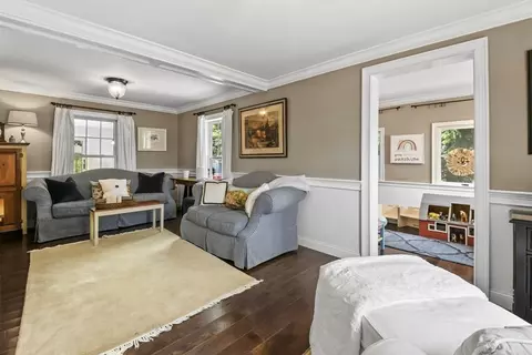 95 Central St, Georgetown, MA 01833 photo 9