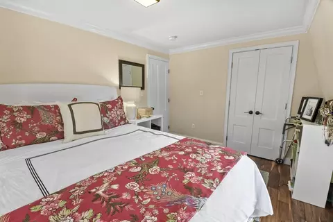 95 Central St, Georgetown, MA 01833 photo 23