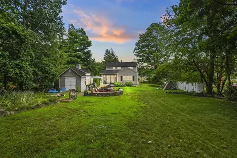 95 Central St, Georgetown, MA 01833 photo 33