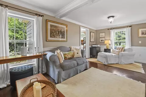 95 Central St, Georgetown, MA 01833 photo 10