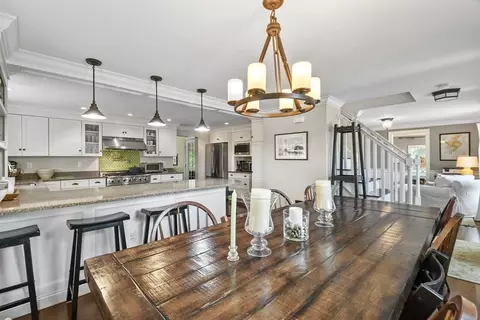 95 Central St, Georgetown, MA 01833 photo 6