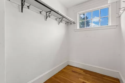 Other - 433 Baker St, Boston, MA 02132 photo 1 of 2