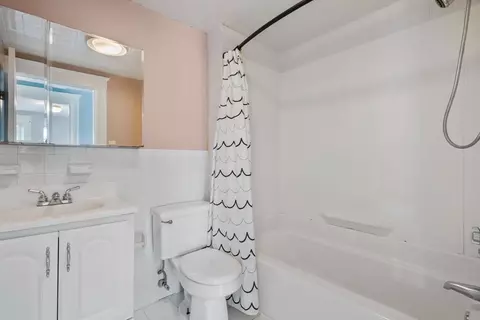 Bath - 433 Baker St, Boston, MA 02132 photo 1 of 1
