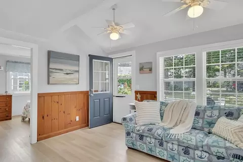 Living - 3 Toms Path, Dennis, MA 02639 photo 4 of 4
