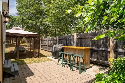 Exterior - 3 Toms Path, Dennis, MA 02639 photo 2 of 8