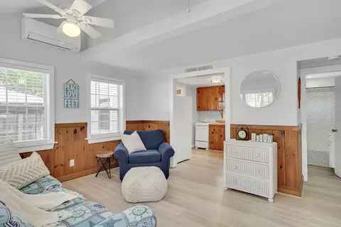 Living - 3 Toms Path, Dennis, MA 02639 photo 1 of 4