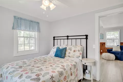 Bedroom - 3 Toms Path, Dennis, MA 02639 photo 1 of 3