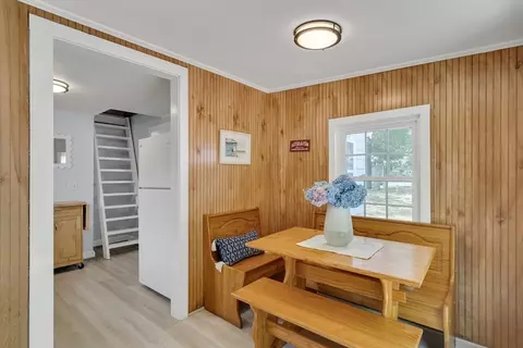 Dining - 3 Toms Path, Dennis, MA 02639 photo 3 of 3