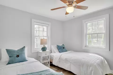 Bedroom - 3 Toms Path, Dennis, MA 02639 photo 3 of 3