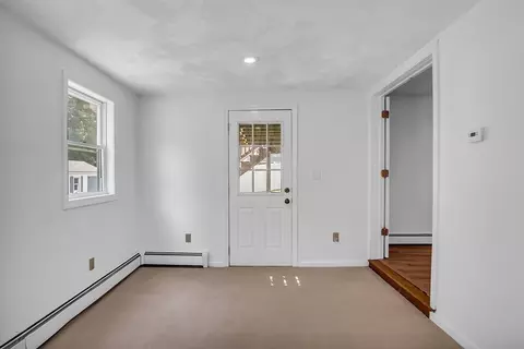 10 Arrow Cir, Reading, MA 01867 photo 25