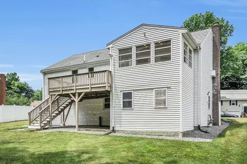 10 Arrow Cir, Reading, MA 01867 photo 34