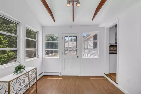 10 Arrow Cir, Reading, MA 01867 photo 12