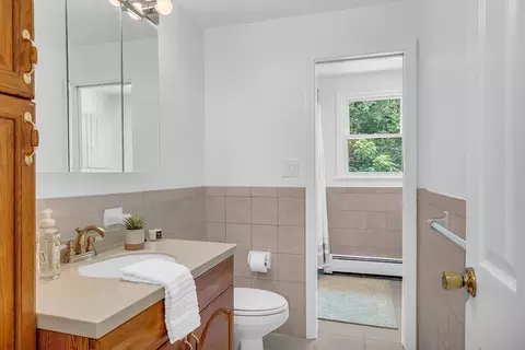 10 Arrow Cir, Reading, MA 01867 photo 14