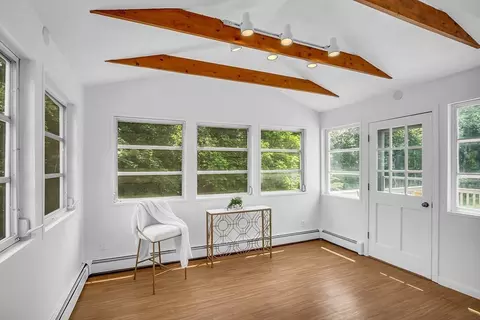 10 Arrow Cir, Reading, MA 01867 photo 13