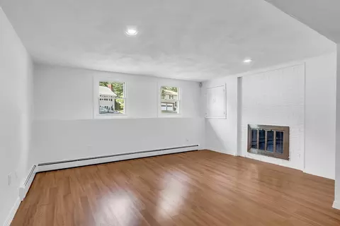 10 Arrow Cir, Reading, MA 01867 photo 20