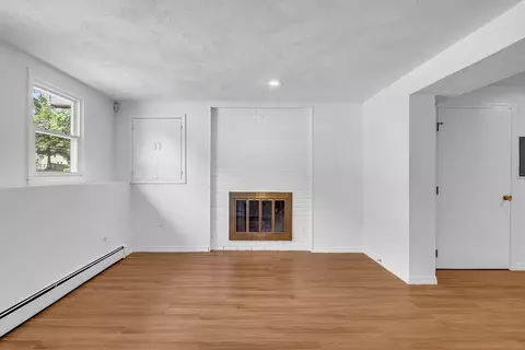 10 Arrow Cir, Reading, MA 01867 photo 21