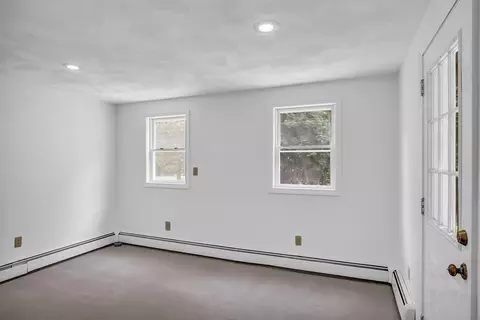 10 Arrow Cir, Reading, MA 01867 photo 26