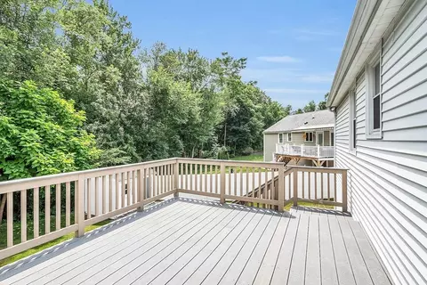 10 Arrow Cir, Reading, MA 01867 photo 29