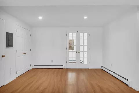 10 Arrow Cir, Reading, MA 01867 photo 24