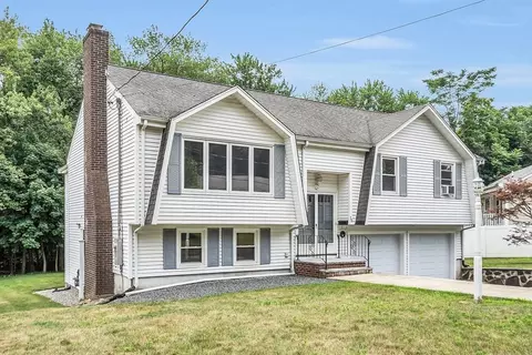 10 Arrow Cir, Reading, MA 01867 photo 37