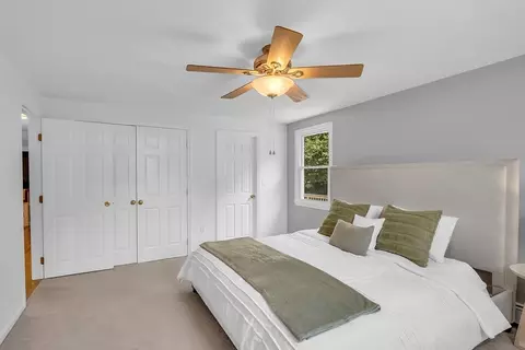 10 Arrow Cir, Reading, MA 01867 photo 17