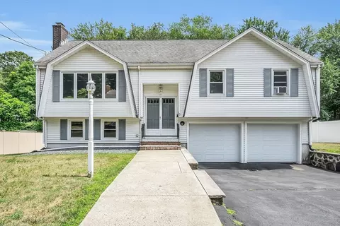 10 Arrow Cir, Reading, MA 01867 photo 36