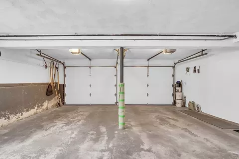 10 Arrow Cir, Reading, MA 01867 photo 28