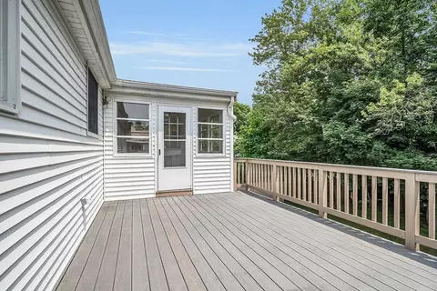 10 Arrow Cir, Reading, MA 01867 photo 30