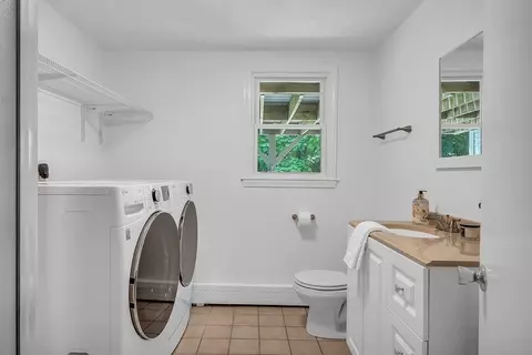 10 Arrow Cir, Reading, MA 01867 photo 27