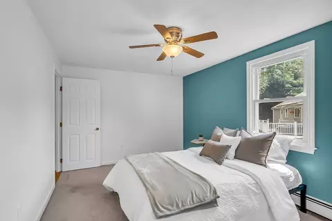 10 Arrow Cir, Reading, MA 01867 photo 18