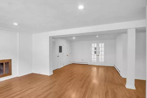 10 Arrow Cir, Reading, MA 01867 photo 23