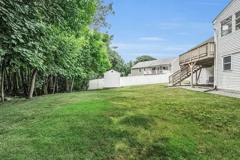 10 Arrow Cir, Reading, MA 01867 photo 31