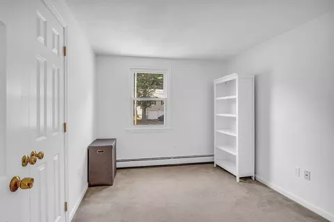 10 Arrow Cir, Reading, MA 01867 photo 19