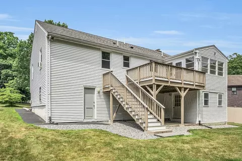 10 Arrow Cir, Reading, MA 01867 photo 33