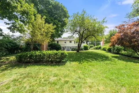 129 Norfolk, Canton, MA 02021 photo 35