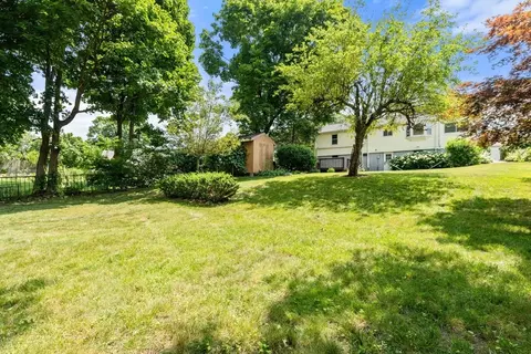 129 Norfolk, Canton, MA 02021 photo 36