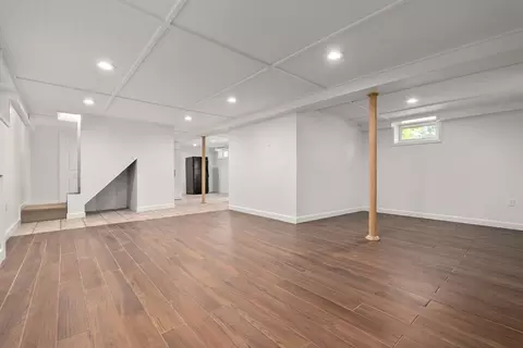 129 Norfolk, Canton, MA 02021 photo 29