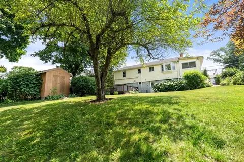 129 Norfolk, Canton, MA 02021 photo 34