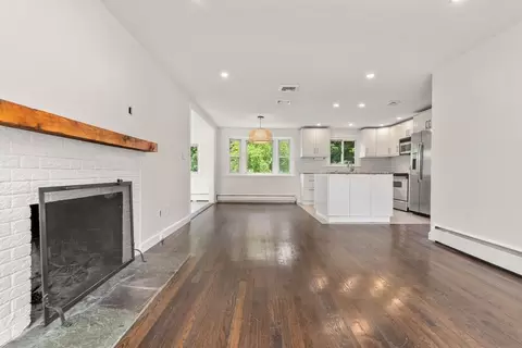 129 Norfolk, Canton, MA 02021 photo 16