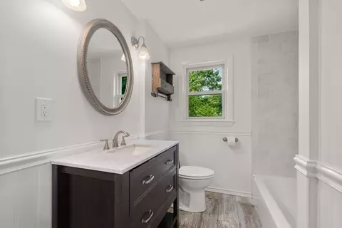 129 Norfolk, Canton, MA 02021 photo 21