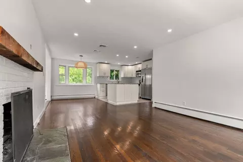 129 Norfolk, Canton, MA 02021 photo 13
