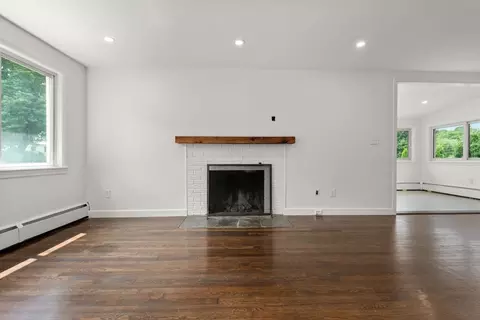 129 Norfolk, Canton, MA 02021 photo 18