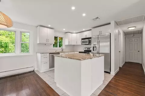 129 Norfolk, Canton, MA 02021 photo 7