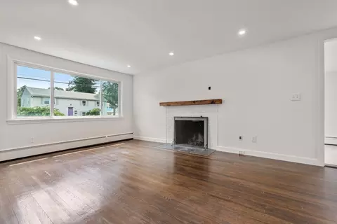 129 Norfolk, Canton, MA 02021 photo 20