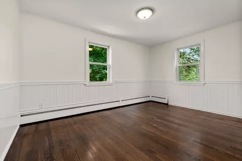 129 Norfolk, Canton, MA 02021 photo 22