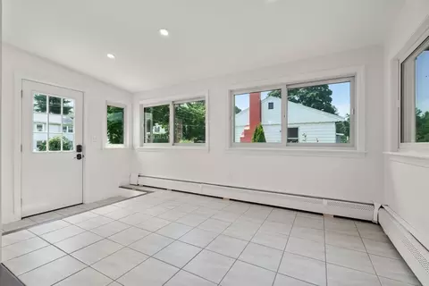 129 Norfolk, Canton, MA 02021 photo 15