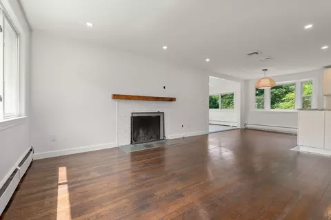 129 Norfolk, Canton, MA 02021 photo 17