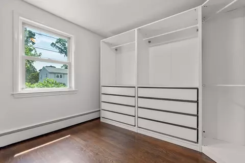 129 Norfolk, Canton, MA 02021 photo 25