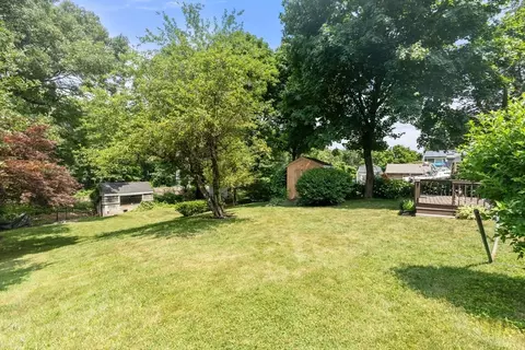 129 Norfolk, Canton, MA 02021 photo 32