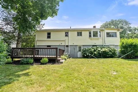 129 Norfolk, Canton, MA 02021 photo 33
